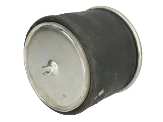 Bellow, air suspension 5002-03-0180P