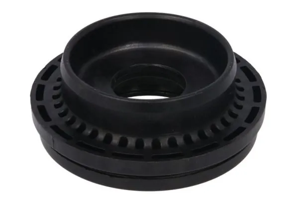 Magnum Technology A7F067 Suspension Strut Support Mount