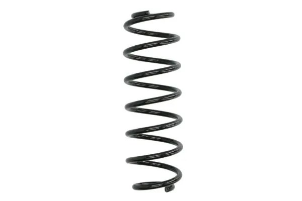 Suspension Spring SW217
