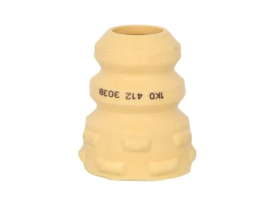 Rubber Buffer, suspension A8W026MT