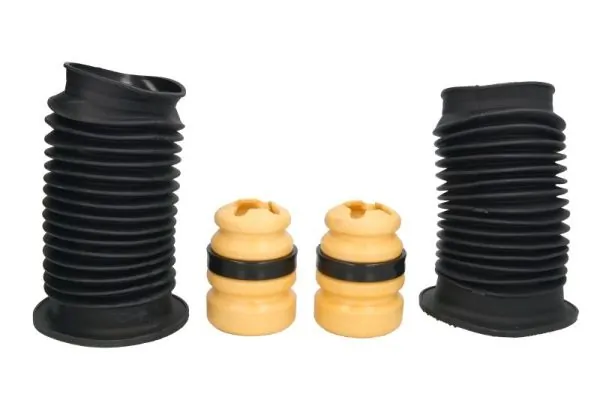 Dust Cover Kit, shock absorber A9F030MT