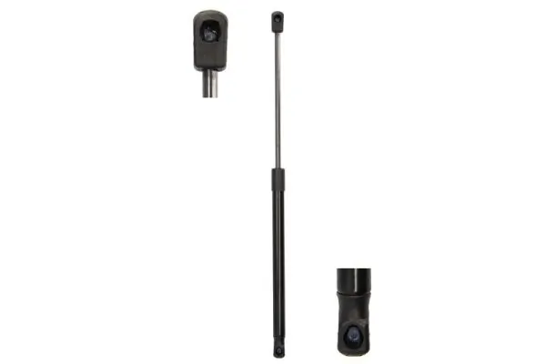 Gas Spring, boot/cargo area MGS4002