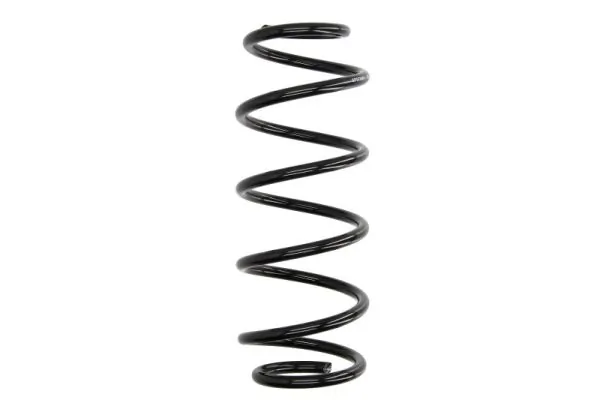 Suspension Spring SP078MT