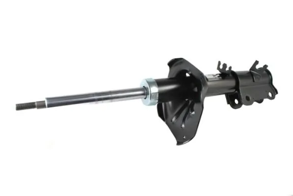 Shock Absorber AG0311MT