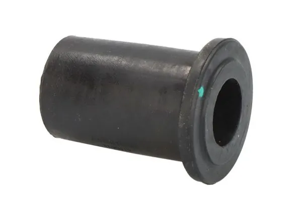 Magnum Technology A5G016 Bushing, leaf spring