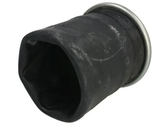 Bellow, air suspension 5002-03-0116P