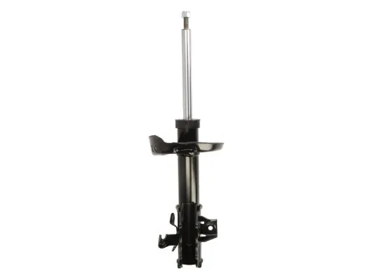 Shock Absorber AG4041MT