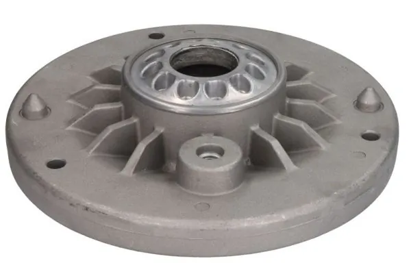 Magnum Technology A7B026 Suspension Strut Support Mount