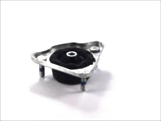 Suspension Strut Support Mount A7G009MT