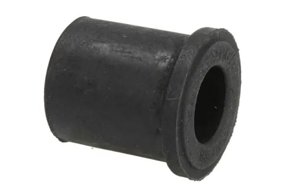 Bushing, leaf spring A52004MT