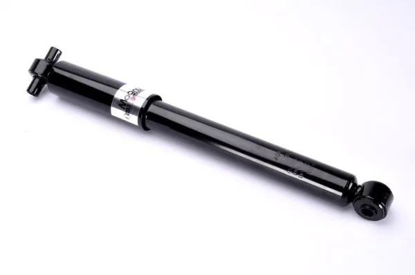 Shock Absorber AGG081MT