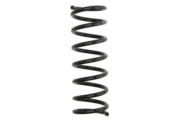 Suspension Spring SV071MT