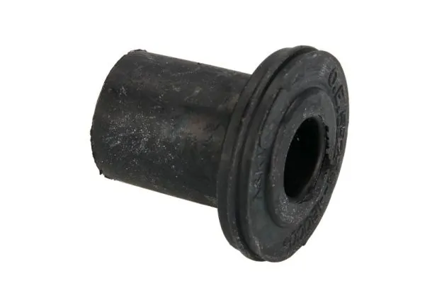 Bush, spring shackle A50501MT