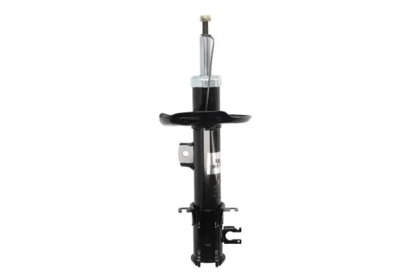 Shock Absorber AGF104MT