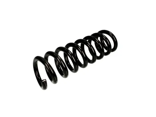 Suspension Spring SM082MT