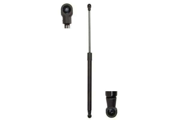 Gas Spring, boot/cargo area MGS2023