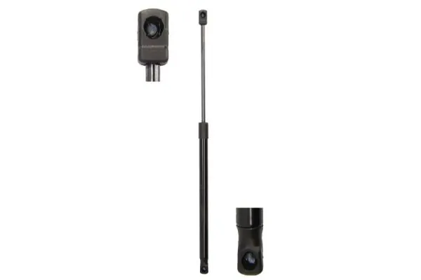 Gas Spring, boot/cargo area MGS7005