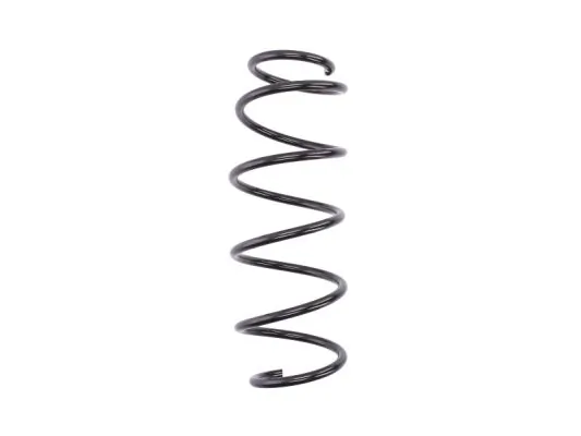 Suspension Spring SF095MT
