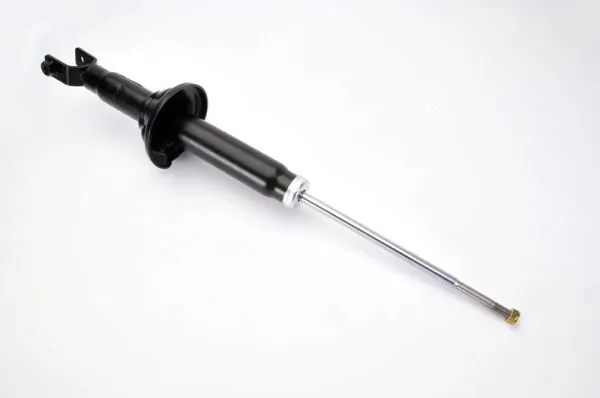 Shock Absorber AG4004MT