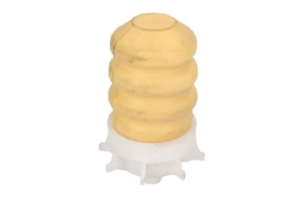 Rubber Buffer, suspension A8C007