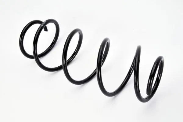 Suspension Spring SS000MT