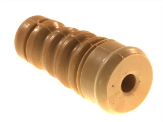Rubber Buffer, suspension A8A006MT