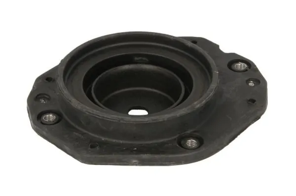 Suspension Strut Support Mount A7C020MT