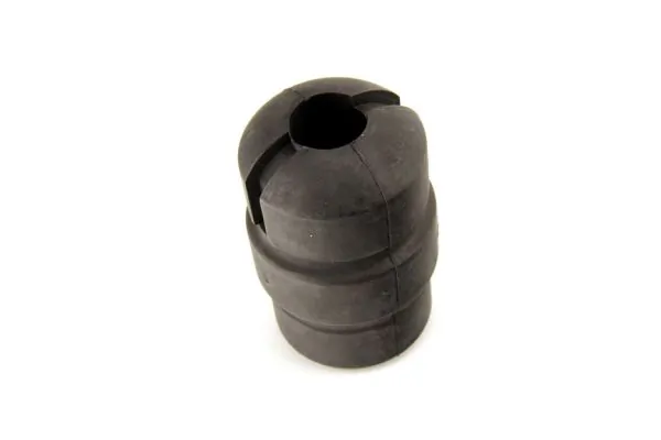 Rubber Buffer, suspension A8A005MT