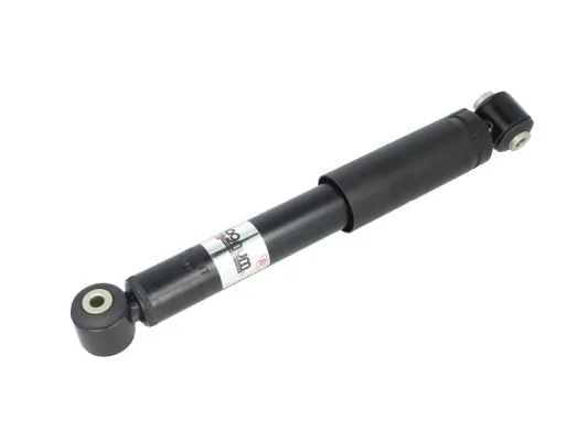 Shock Absorber AGB077MT