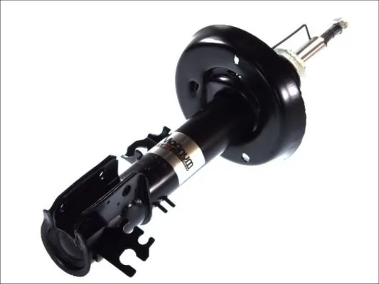 Shock Absorber AGX016MT