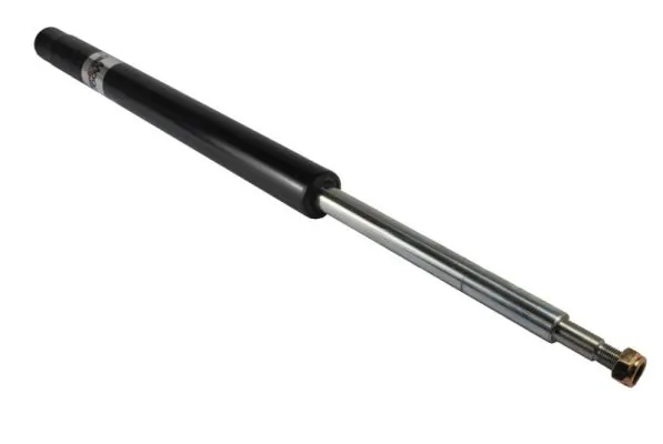 Magnum Technology AGB026MT Shock Absorber