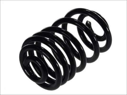 Suspension Spring SX174MT