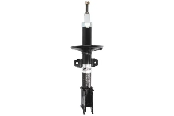 Shock Absorber AGR147MT