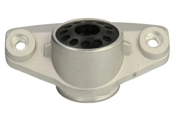 Suspension Strut Support Mount A70557MT