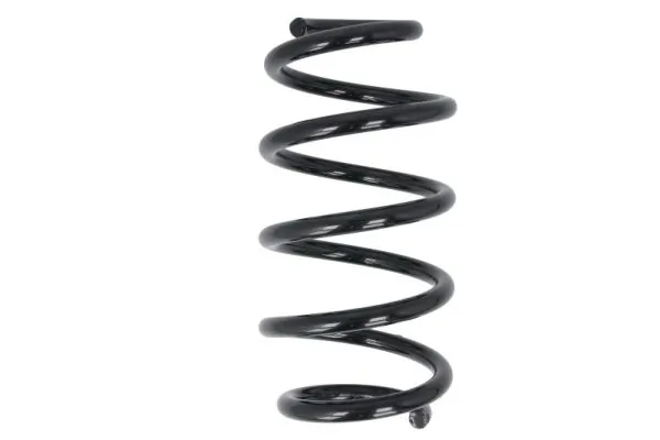 Suspension Spring SR189