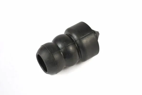 Rubber Buffer, suspension A8F006MT