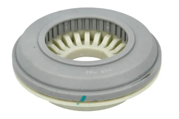 Suspension Strut Support Mount A7F075