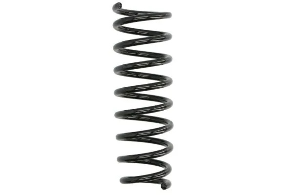 Suspension Spring SZ0562