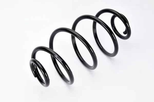 Suspension Spring SX077MT