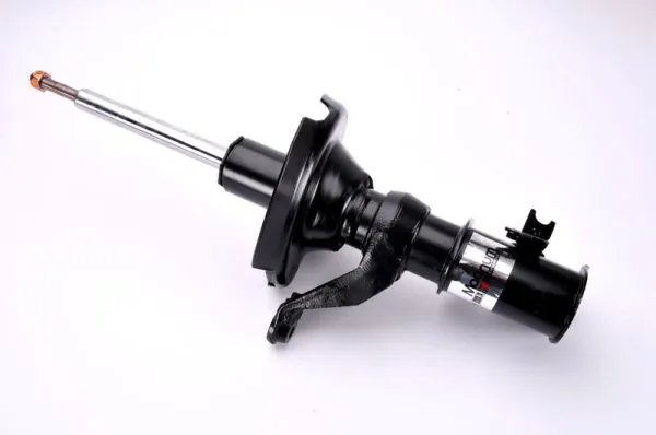 Shock Absorber AG4031MT