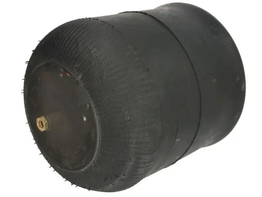 Bellow, air suspension 5002-03-0267P