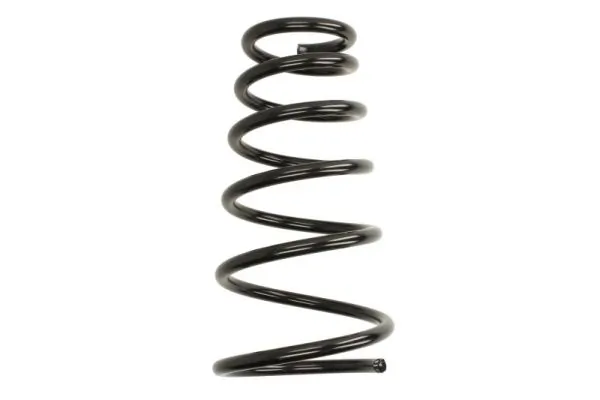 Suspension Spring SZ0332MT