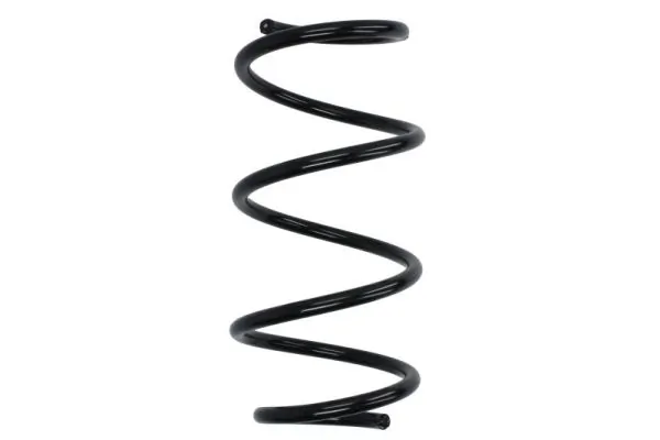 Suspension Spring SW190
