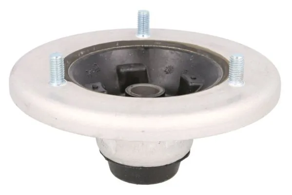 Magnum Technology A7B020MT Suspension Strut Mounting