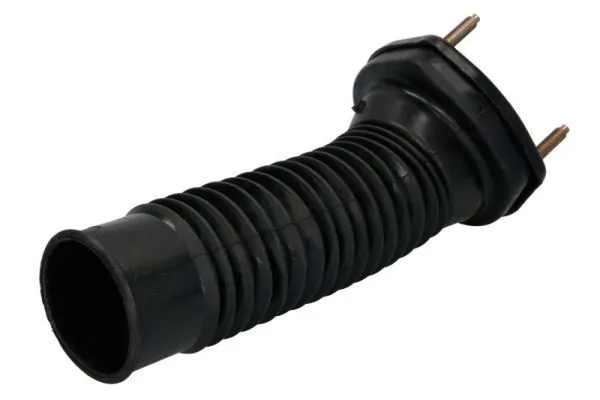 Magnum Technology A72042MT Mounting, shock absorber