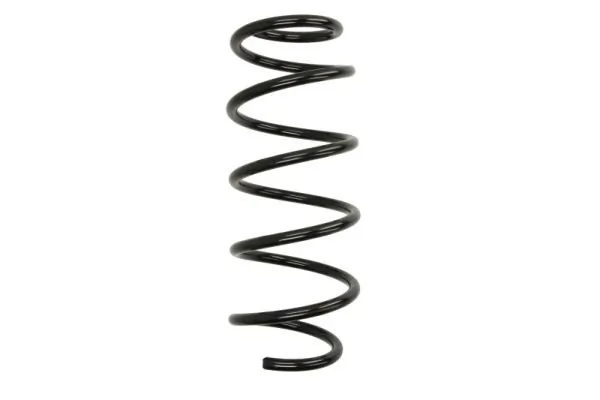 Suspension Spring SF125