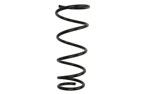 Suspension Spring SZ8034