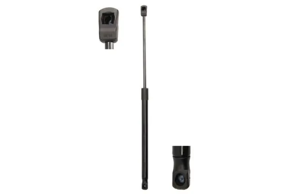 Gas Spring, boot/cargo area MGS0009