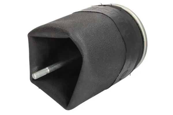 Bellow, air suspension 5002-03-0231P