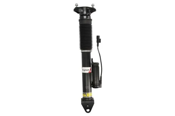 Shock Absorber APM006MT
